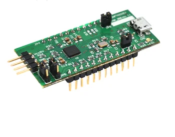 1/бр. лот UMFT4222EV-D FT4222H QSPI / I2C мост чип за високоскоростен USB модул разработване на чисто нов оригинален