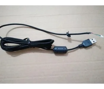 1 бр. оригинален тел мишката кабел мишката за Dell Alienware TactX истински мишката line