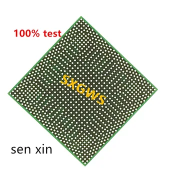 1 бр тест е много добър 216-0846009 216 0846009 BGA чип с лъжичка изпробван добро качество