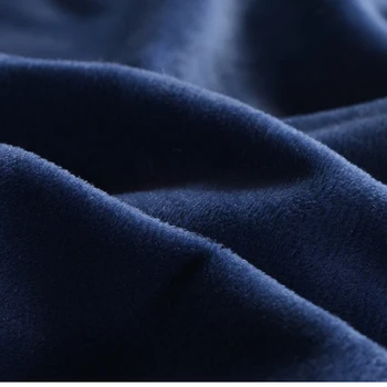 1 бр топло одеяло възглавница хвърли възглавница складное фланелевое Одеяло за самолет за пътуване разтегателен автомобил лумбална подкрепа за декорация на дома