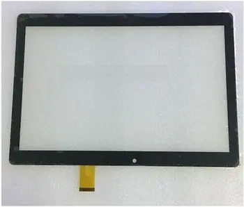 10-инчов сензорен екран за таблет Digma Plane 1601 3G PS1060MG Tablet емкостная тъчпад Glass Digitizer Sensor