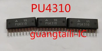 10шт PU4310 4310 ZIP-10 компютърен чип IC нови оригинални детайли
