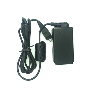 12V 2A FZ-A1 FZ-B2 FZ-M1 адаптер ac зарядно устройство за FZ-AA2202B M1 (не е на зарядно устройство за мобилен телефон)