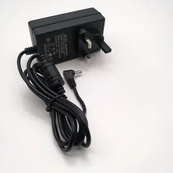 12V 3A Tablet Battery Charger for jumper EZBook 3Л Pro 14 