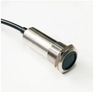 19 мм сензорен прекъсвач не е необходимо в сензорния превключващите