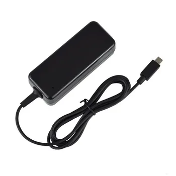 19V 1.75 A 33W лаптоп AC захранващ кабел адаптер за зарядно устройство за Asus Eeebook X205T X205TA високо качество