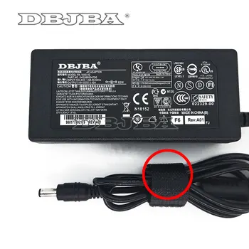 19V 3.42 a ac адаптер за зарядно устройство за Asus X550ln X550LD X550L X500ZA X552C X552EA X552CL X552L X552E X552D X71SL-C1 източник на захранване