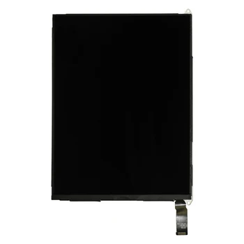 1бр (тестван) липса на мъртви пиксели за iPad mini 1 mini1 A1432 A1454 A1455 LCD екран Digitizer панел Събрание дубликат част