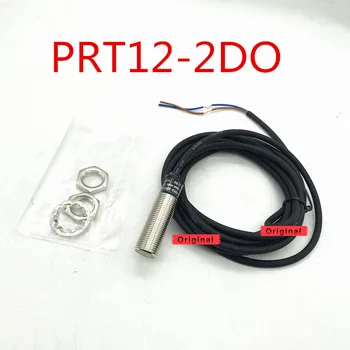 2 елемента PRT12-4DO PRT12-2DO PRT12-2DC PRT12-4DC ключ сензор за нов високо качество