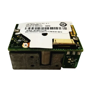 20-83080-11 SE1224 Laser Scan Engine for Symbol Motorola MC9060-G MC9090-G модул за сканиране на баркодове,използван