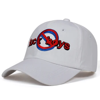 2018 нова марка личност писмо е много горещ татко шапка памук бейзболна шапка за мъже жени хип-хоп възстановяване на предишното положение Cap Bone Garros