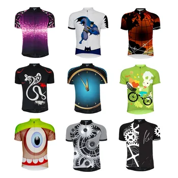 2019 French Tour All Campeon Men Cycling Jersey Summer Short Sleeve Мтб Jersey Дишаща Bike Jersey hombre maillot ciclismo