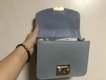 2019 луксозни чанти от естествена кожа, дамски чанти-незабавни посланици на известната марка дизайнер чанти, вечерни чанти, дамски верижни чанти