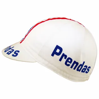 2019 нов Prendas / Inrng / / Велук Колоездене шапки, мъжете и жените лесно бързо сух под наем носят Колоездене шапки Cap цикъл