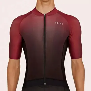 2020 new Endless cycling jersey pro team men bike summer set completini ciclismo велосипедна облекло ropa de hombre лигавник гел шорти