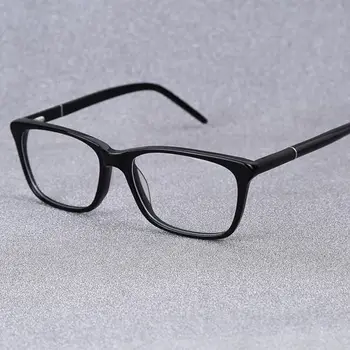 2020 дамски рамки за очила, рамки за очила за жени оптични дамски слънчеви очила Очила за късогледство рецепта прозрачни очила