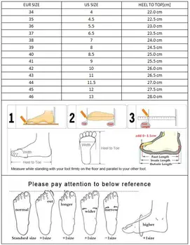2020 Жени Дебела Подметка Маратонки Буци Дамски Ежедневни Обувки, Дамски Спортни Дишащи Вулканизированные Обувки Zapatillas Mujer Голям Размер