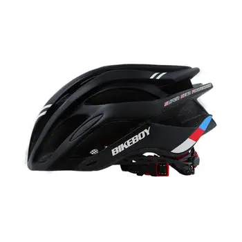 2020 мъжки велосипед ултра-леки защитни каски велосипеден шлем пътен МТБ велосипеди шлем Колоездене анти-сблъсък шапки планински велосипед, каска