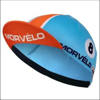 2021 Morvelo колоездене cap gorra ciclismo morvelo под наем шапка под наем шапки и забрадки ciclismo колоездене шапка