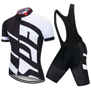 2021 OXEEGO Summer Cycling Jersey Set Дишаща МТБ Bicycle Cycling Clothing Bike Носете Дрехи Maillot Ropa Ciclismo