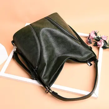2021 старинните дамски торбички за ръце дизайнери чанти, дамски чанти за рамо жена най-дръжка чанта мода Марка портмонета за жени