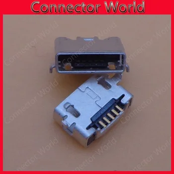 20pcs за Sony Xperia Tablet Z SGP311 SGP312 SGP321 micro USB кабел за зареждане порт за зарядно с щепсел конектор изход конектор резервни части