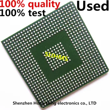 (2piece) тест е много добър продукт AF82801JIB SLB8R bga чип reball с топки IC чипове