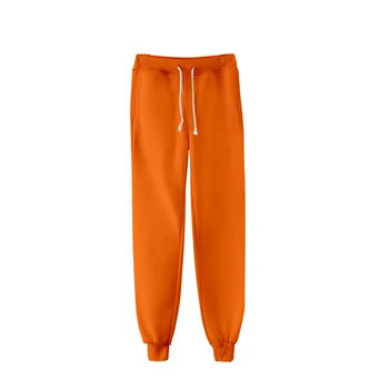 3D печатни Jogger панталони жени/мъже мода градинска облекло-дълги панталони 2020 гореща разпродажба ежедневни градинска риза спортни панталони