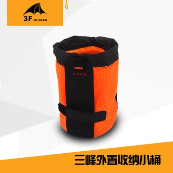 3F Ul Gear Outdoor Camping Climbing Bag Molle Wallet портфейл Pouch калъф за вашия телефон, чанта за съхранение на бутилки с вода раница Arm Bag