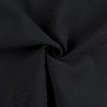 3XL плюс размера на превръзки Dress Секси One-shoulder Black Bandage Dress Bodycon 2021 новият годишен женствена асиметрична вечерна рокля клуб