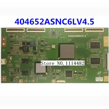 404652ASNC6LV4.5 Безплатна доставка KDL-52V4800 оригинална логическа такса 404652ASNC6LV4.5 екран LTY520HE06 404652ASNC6LV4.5