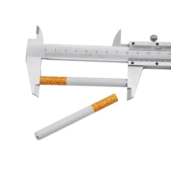 4шт 59 mm/80 mm/84 мм Форма на цигари керамични пушачи тръба филтър реге дървена тръба помиришат почистващи инструменти, аксесоари държач