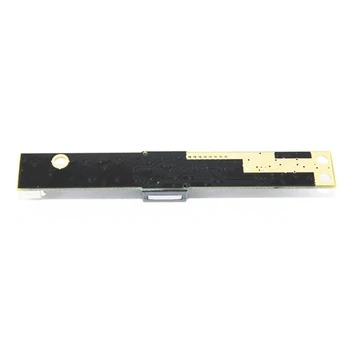 5MP USB камера модул е 60 градуса широк ъгъл на OV5640 2592X1944 автофокус безплатен диск за мониторинг на сигурността