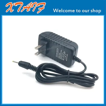 5V 2A EU/US/UK PLUG Power Adapter Wall Charger за Acer One 10 S1002-145A N15P2 N15PZ