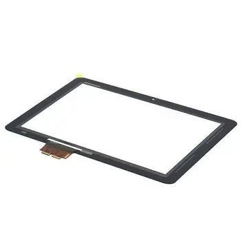 69.10I22.G04 за Acer Iconia Tab A210 A211 A-210 A-211 таблет сензорен екран капацитивен дигитайзер панел стъклена леща