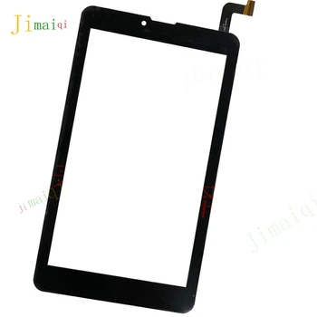 7-инчов сензорен екран за Prestigio Wize 1177 4g PMT1177_4g_4 PMT1177C Tablet PC 4G touch panel digitizer touch panel