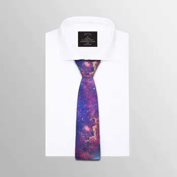 8 см, мъжки вратовръзки ивица цвете печатни вратовръзка аксесоари ежедневни облекла вратовръзка класически сватбен подарък за мъже вратовръзки