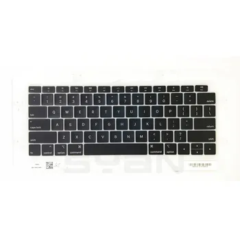 A1932 клавишите на клавиатурата капачка за Macbook Air 13.3 лаптоп key cap Brand New 2018