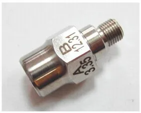 A290-8119-Y703 долната водач тел за тел Fanuc EDM / 0,105 мм
