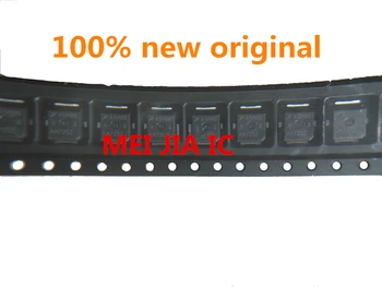 AFT05MS006NT1 A5M06 AFT05MS006 висока якост на N-канален режим на усилване на страничната МОП-транзистори