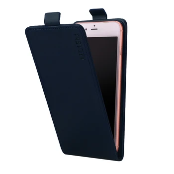 AiLiShi за Coolpad N5 Lite Turbo X Dream X5 X8 4G Black LG K40s K8s Case вертикален флип кожен калъф и аксесоари за телефони проследяване