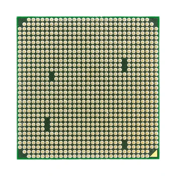 AMD Phenom II X4 960T процесор Quad-Core 3.0 Ghz /6M / 95W, Socket AM3 AM2+