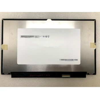 B140HAK02.5 LED touch Screen събрание на LCD Display IPS Matirx 1920*1080 FHD Original B140HAK02 with touch