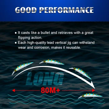 BATTLEBASS 110mm/39g Hard Minnow Fishing Lure ABS Plastic Баит Para Pesca Isca Artifical Leurre Souple Fishing Lure Wobler