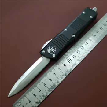 BENYS Classic-35 джобен нож EDC режещи инструменти