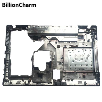 BillionCharm нов лаптоп Lenovo G570 G575 долна база шаси D капак на корпуса