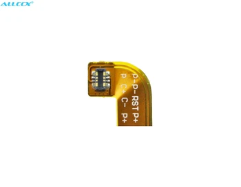 Cameron Sino Battery GL40, SNN5974A за Motorola Moto Z Play, Moto Z Play Droid, XT1635, XT1635-01, XT1635-02, XT1635-03