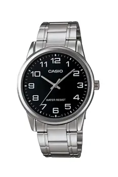 Casio MTP-V001D-1BUDF стандартни мъжки ръчни часовници часовници са Оригинални часовници, мъжки часовници, часовници за мъже, мъжки часовник