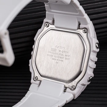 Casio watch g shock watch men top luxur set military LED relogio digital sport watch водоустойчив кварцов мъжки часовници часовници неутрално