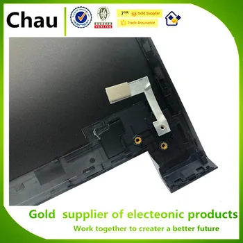Chau New For Lenovo Flex 2-15 Pro Edge 15 a Shell LCD делото делото горната част на корпуса 460.00W0O.0005 5B30G91193